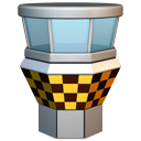 Tower Git Client - macOS Version